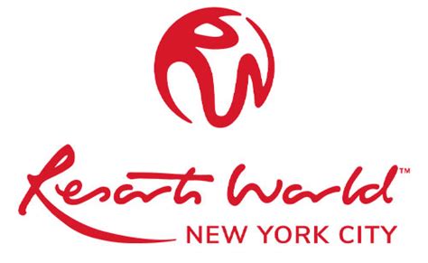www.rwnewyork.com login|Click My Reward .
